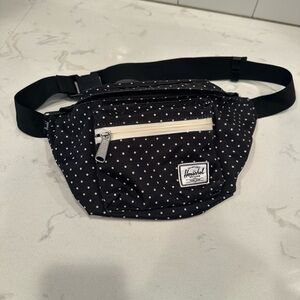 Herschel Danny pack/crossbody